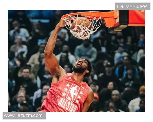 库里发起公益活动，为贫困地区儿童捐赠篮球装备