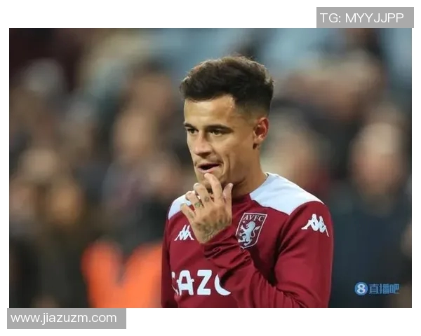 库蒂尼奥即将在世俱杯贡献出色表现，巴萨球迷期待他的精彩发挥