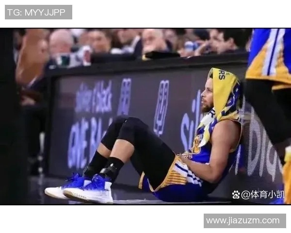 库里公开支持女篮运动引发球迷热议