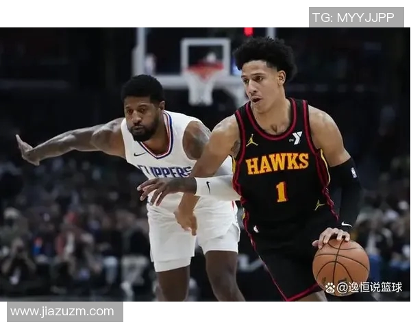 快船110-99击败老鹰，球场风云再起！