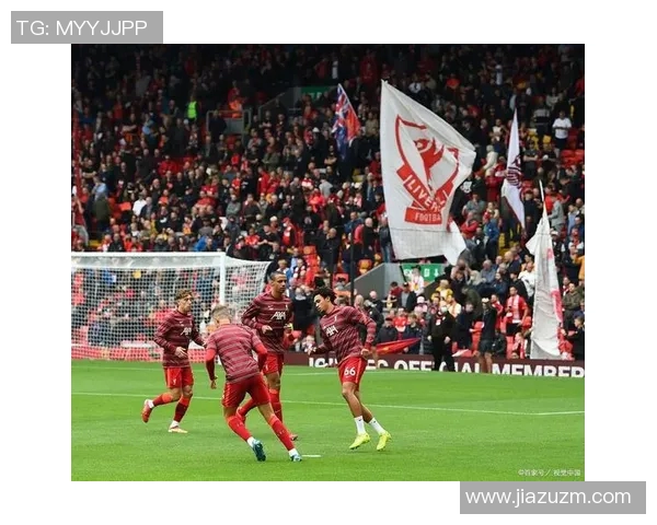 莱比锡红牛主场稳擒勒沃库森，保持不败势头继续高涨