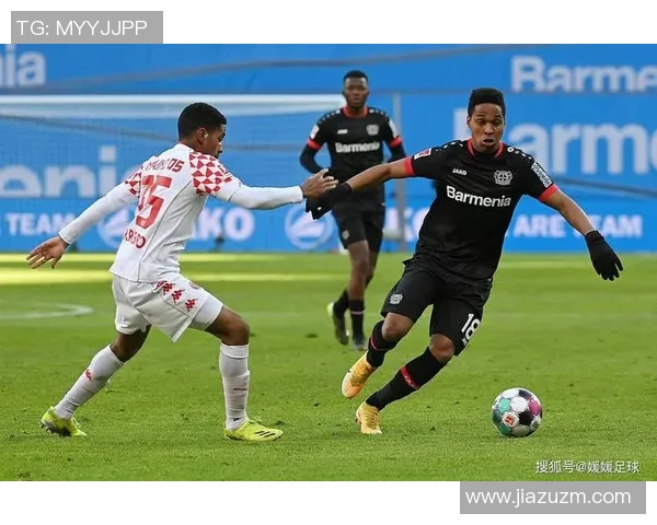 莱比锡红牛大胜：轻松击败对手，控制比赛局势