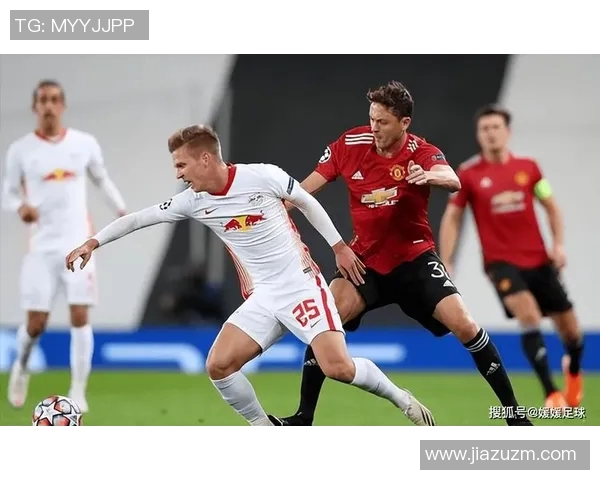 莱比锡红牛败给沙尔克04，德甲榜首位置不保，竞争激烈势如破竹