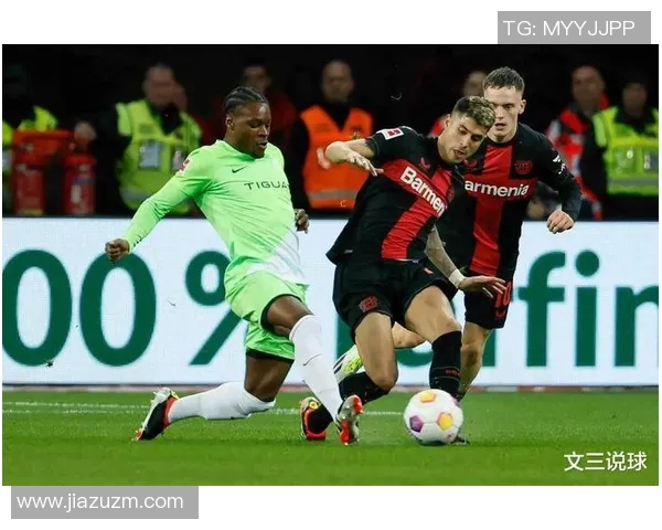 勒沃库森惨遭斯图加特绝杀，酿成糟糕战绩