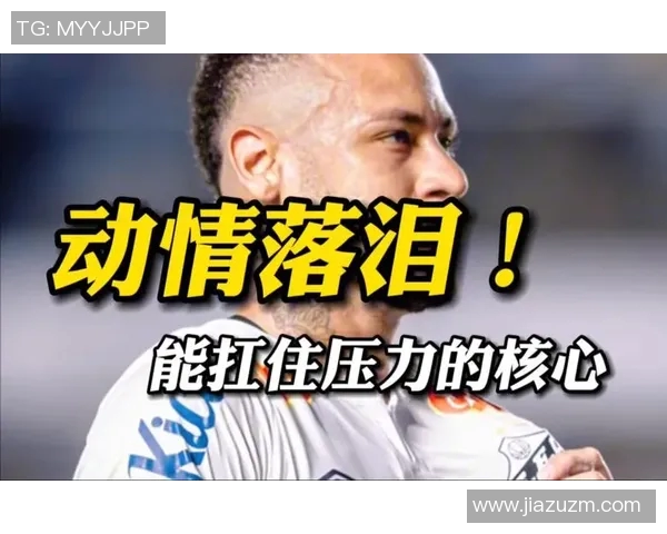 勒沃库森争分夺秒逃离降级区压力