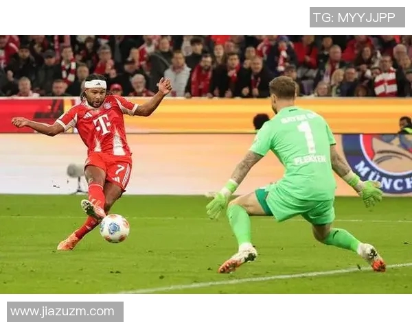 勒沃库森队德甲关键战胜：比赛形势临界反转取得胜利