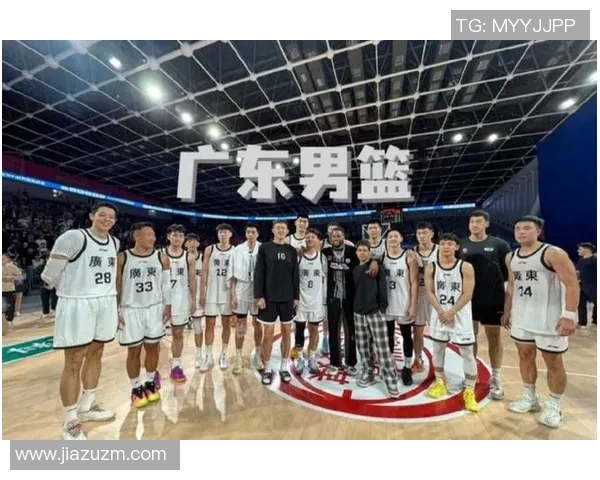 辽宁男篮双杀广东大胜,豪取七连胜迎来复仇时刻