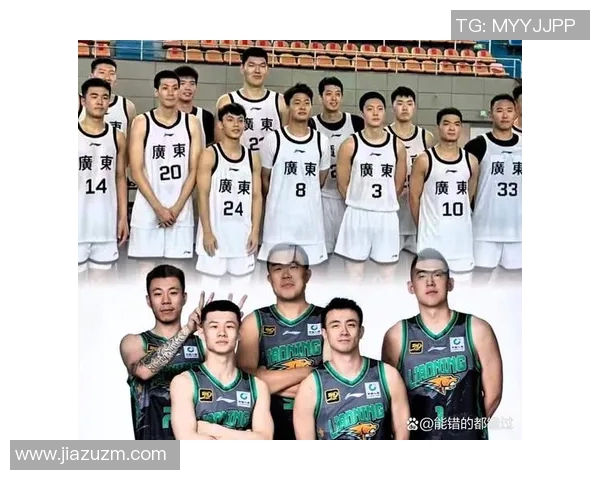 辽宁男篮2023-24赛季引援计划曝光,球迷期待新赛季 辽宁男篮2023-24赛季引援计划曝光,球迷期待新赛季