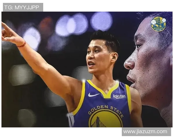 林书豪在NBA季前赛中高效发挥,获得重返联盟的机会 林书豪在NBA季前赛中高效发挥,获得重返联盟的机会