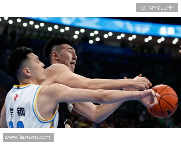 辽宁男篮抢眼表现,成功晋级CBA半决赛 辽宁男篮抢眼表现,成功晋级CBA半决赛
