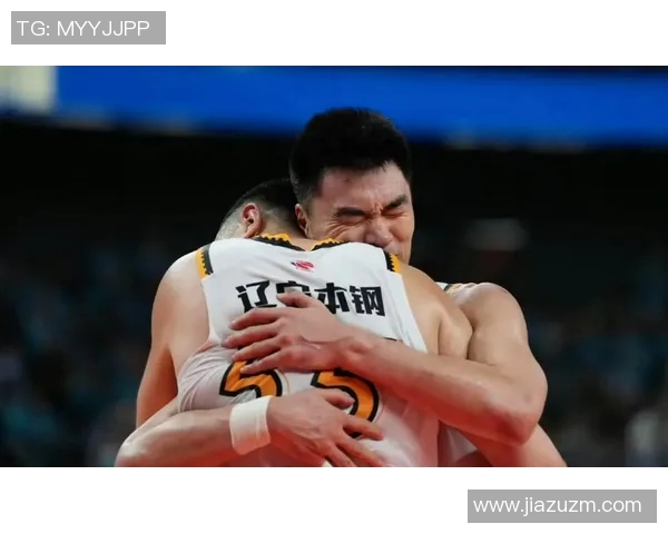 辽宁男篮主场惜败广东队未能延续连胜势头 辽宁男篮主场惜败广东队未能延续连胜势头