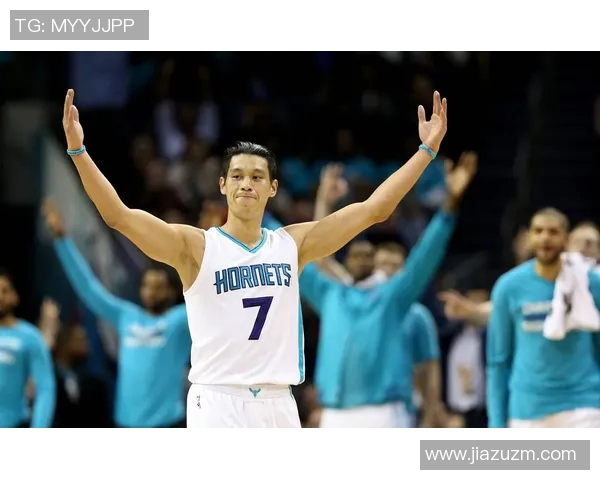 林书豪:为冠军而战,老鹰急需增强内线防守 林书豪:为冠军而战,老鹰急需增强内线防守