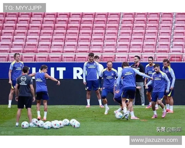 马德里竞技宣布与主教练解约,球队危机临头 马德里竞技宣布与主教练解约,球队危机临头