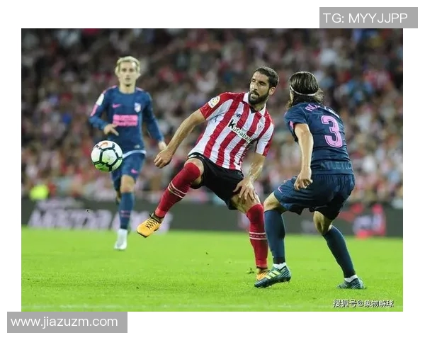 马竞客场2-0击败毕尔巴鄂竞技,莱马尔传射建功,连续两战助力取胜 马竞客场2-0击败毕尔巴鄂竞技,莱马尔传射建功,连续两战助力取胜