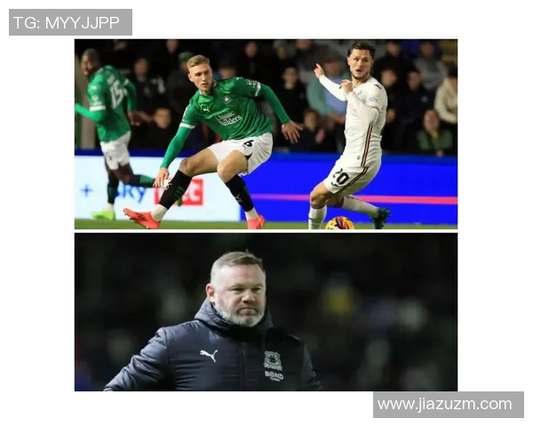 曼联排名下滑，球迷呼吁更换主教练加强实力