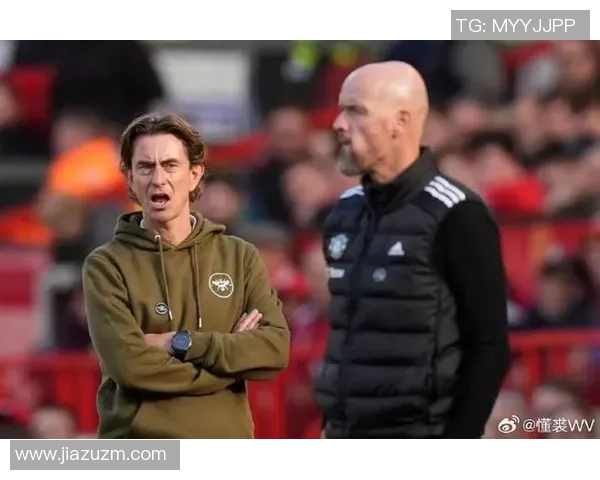 曼联宣布解雇主教练滕哈赫,球队寻找新帅引发争议