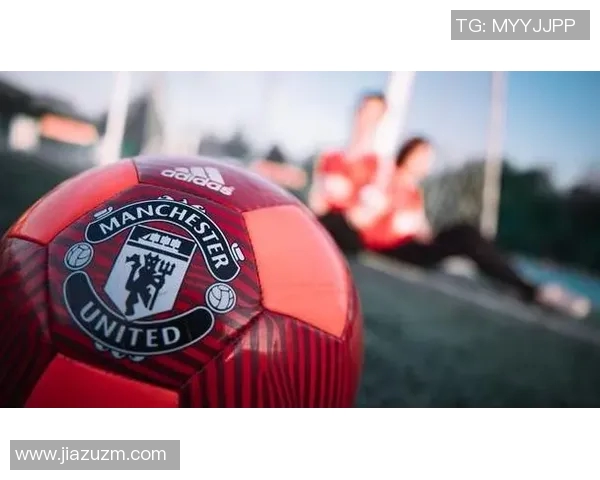 曼联击败曼城,提前锁定英超冠军,朱鲁大腿下课,球迷狂喜! 曼联击败曼城,提前锁定英超冠军,朱鲁大腿下课,球迷狂喜!