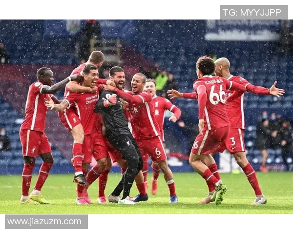 曼联主场大获胜利,成功逆转击败热刺,重返英超前四位置