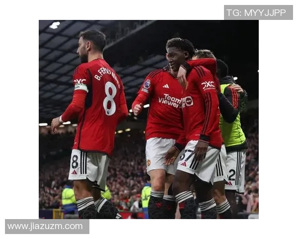 曼联球星受伤退出关键比赛,球队备战困难或影响冠军争夺 曼联球星受伤退出关键比赛,球队备战困难或影响冠军争夺