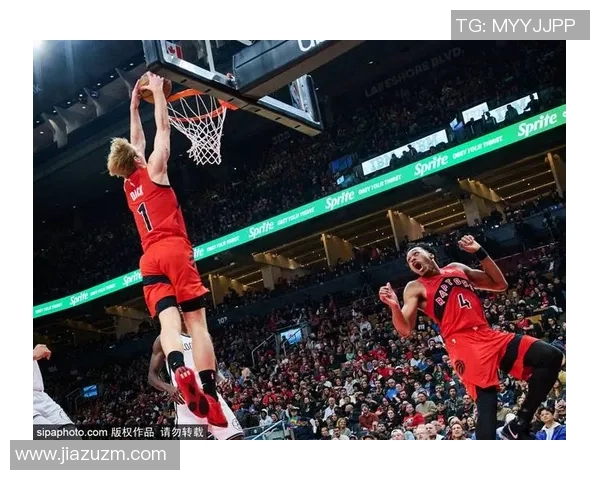 猛龙队主力因伤缺席接下来的3场比赛,球队能否顶住压力? 猛龙队主力因伤缺席接下来的3场比赛,球队能否顶住压力?