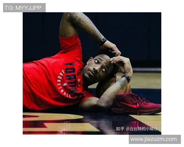 猛龙横扫骑士,晋级东部决赛:北境之王再现雄风