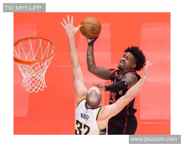 猛龙队击败步行者，莱昂纳德与欧文联手公牛队：NBA赛场的激情碰撞