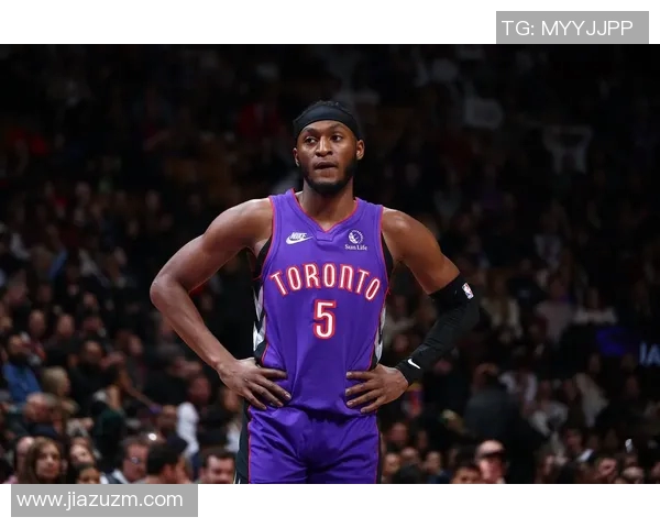 猛龙客场大胜,稳固东部领先优势 猛龙客场大胜,稳固东部领先优势