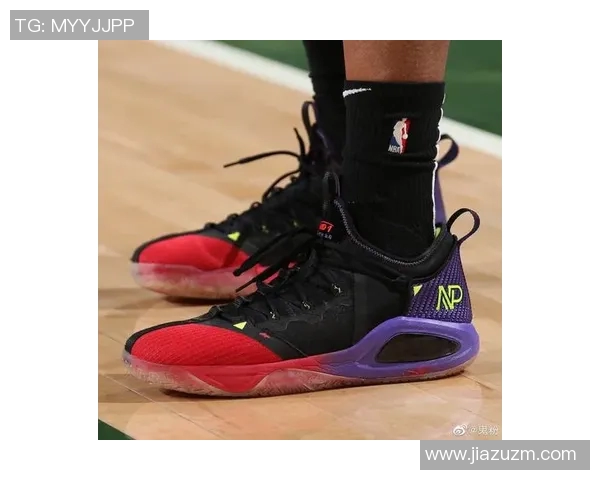 猛龙队签下威廉森,增强内线深度