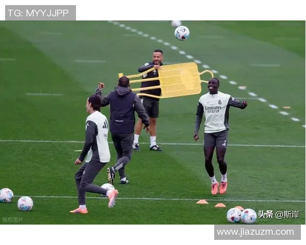 瓦伦西亚引援动作频频，是否将成为冲击欧冠的新劲旅？