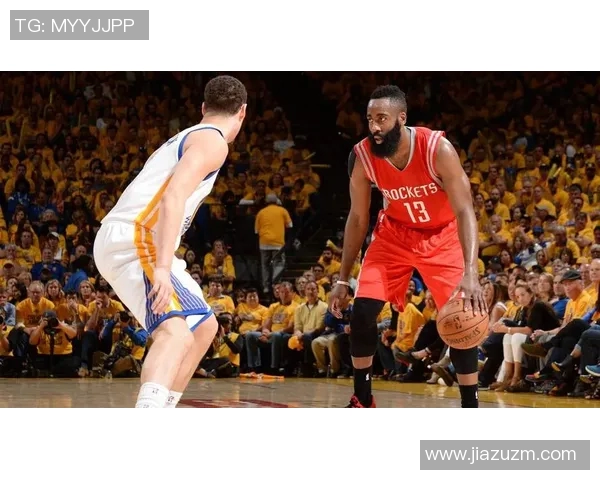 太阳大比分横扫火箭,晋级西部冠军 太阳大比分横扫火箭,晋级西部冠军