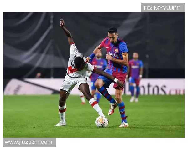 塞维利亚遭遇三连败,主帅加尔维斯承担责任 塞维利亚遭遇三连败,主帅加尔维斯承担责任