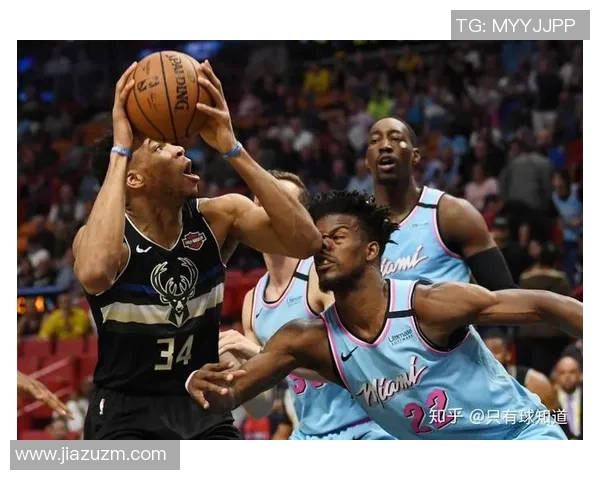 雄鹿大胜活塞，强势晋级东部决赛，王者之路再进一步