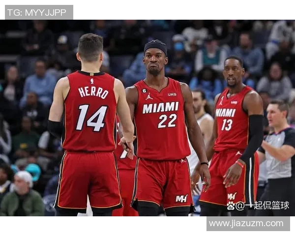 热火横扫篮网，晋级东部决赛：战火燃烧的赛季传奇