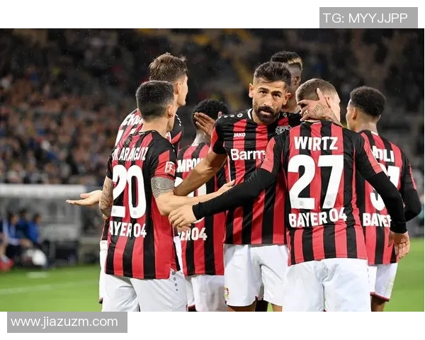 斯图加特奋起直追,德甲逆袭冲击前列位置 斯图加特奋起直追,德甲逆袭冲击前列位置