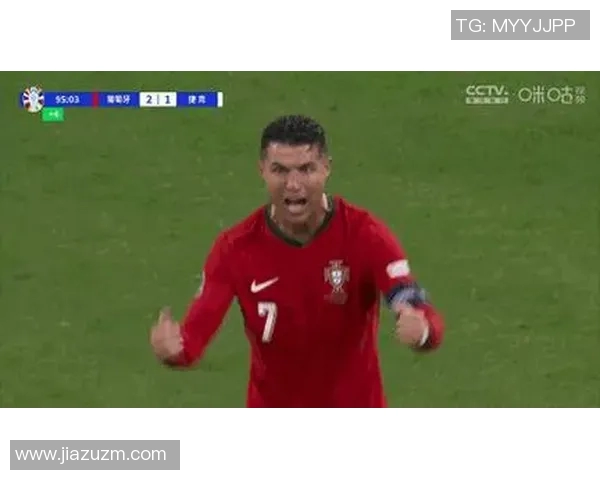 葡萄牙队在欧洲杯资格赛中失利后,如何巧妙调整战术,力求逆袭? 葡萄牙队在欧洲杯资格赛中失利后,如何巧妙调整战术,力求逆袭?