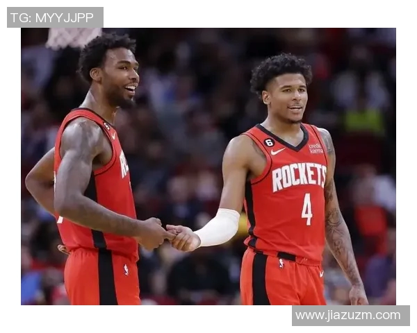 雄鹿成功防守火箭，主教练安东尼战术受肯定