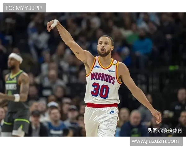 勇士主场大胜湖人,库里狂砍30+17!火力全开! 勇士主场大胜湖人,库里狂砍30+17!火力全开!
