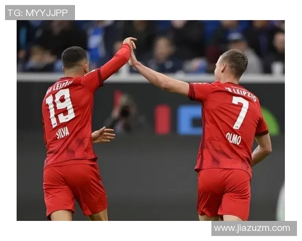 外援伤愈归队德甲势力再度崛起