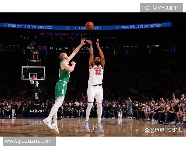 尼克斯队继续征战季后赛,波澜壮阔号角吹响 尼克斯队继续征战季后赛,波澜壮阔号角吹响