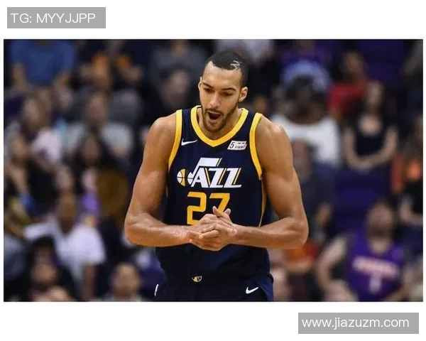 小牛大胜爵士，豪取两连胜，势不可挡