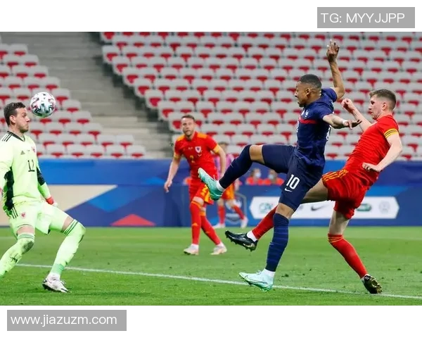 瑞士1-1战平威尔士，欧洲杯小组赛激烈对抗