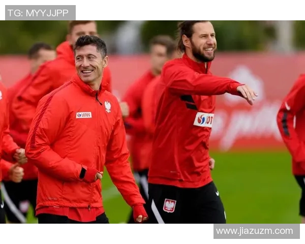 欧洲杯：荷兰大胜奥地利晋级八强，橙衣军团再现辉煌