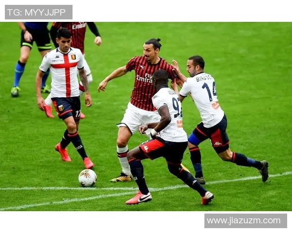 意甲联赛将实行更严格的疫情防控措施,提醒球员遵守规定 意甲联赛将实行更严格的疫情防控措施,提醒球员遵守规定