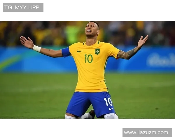 内马尔复出归队！法甲豪门巴黎圣日耳曼迎来重要一员，冲击联赛冠军势在必行