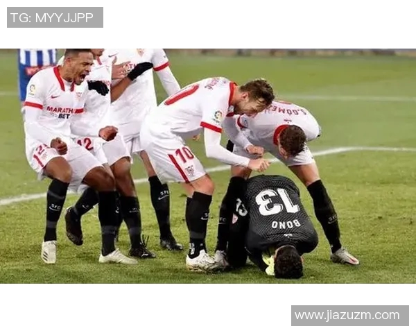 西班牙人主帅下课,球队或寻求外援挽救降级危机 西班牙人主帅下课,球队或寻求外援挽救降级危机