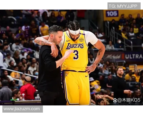 鹈鹕主教练透露内线受伤情况，球迷担心明星球员恢复进度受影响