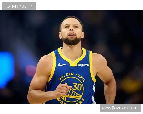 勇士队主帅透露球队伤病情况：新赛季备战中的挑战与希望