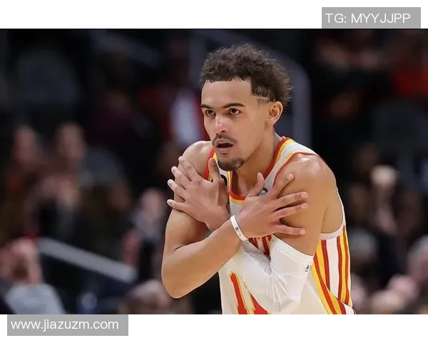 奇才全明星后卫拉塞尔-威斯布鲁克本赛季状态回暖:重现MVP风采