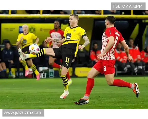 沃尔夫斯堡稳坐德甲榜首,夺冠前景大有可期