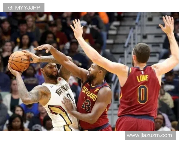 牛队主场不敌骑士，连败难止，前景堪忧